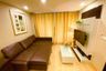 2 Bedroom Condo for rent in The Address Siam, Thanon Phaya Thai, Bangkok near BTS Ratchathewi