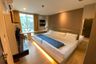 2 Bedroom Condo for rent in The Address Siam, Thanon Phaya Thai, Bangkok near BTS Ratchathewi
