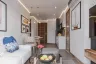 Condo for sale in Wekata 3, Karon, Phuket
