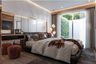 Condo for sale in Wekata 3, Karon, Phuket
