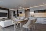 Condo for sale in Wekata 3, Karon, Phuket