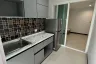 1 Bedroom Condo for sale in The Niche ID - Rama 2, Bang Mot, Bangkok