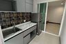 1 Bedroom Condo for sale in The Niche ID - Rama 2, Bang Mot, Bangkok