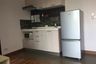 Condo for rent in Natcha Residence Sukhumvit 42, Phra Khanong, Bangkok near BTS Ekkamai