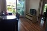 Condo for rent in Natcha Residence Sukhumvit 42, Phra Khanong, Bangkok near BTS Ekkamai