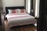 Condo for rent in Natcha Residence Sukhumvit 42, Phra Khanong, Bangkok near BTS Ekkamai