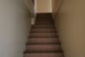 5 Bedroom Commercial for sale in Rawai, Phuket