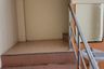 5 Bedroom Commercial for sale in Rawai, Phuket