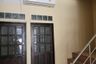 5 Bedroom Commercial for sale in Rawai, Phuket