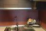 1 Bedroom Condo for sale in Beach Palace Condominium, Cha am, Phetchaburi