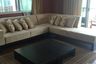 1 Bedroom Condo for sale in Beach Palace Condominium, Cha am, Phetchaburi