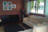 1 Bedroom Condo for sale in Beach Palace Condominium, Cha am, Phetchaburi