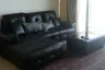 2 Bedroom Condo for Sale or Rent in Northpoint, Na Kluea, Chonburi