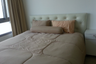 2 Bedroom Condo for Sale or Rent in Northpoint, Na Kluea, Chonburi