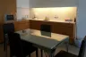 2 Bedroom Condo for Sale or Rent in Northpoint, Na Kluea, Chonburi