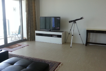 2 Bedroom Condo for Sale or Rent in Northpoint, Na Kluea, Chonburi