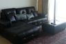 2 Bedroom Condo for Sale or Rent in Northpoint, Na Kluea, Chonburi