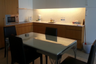 2 Bedroom Condo for Sale or Rent in Northpoint, Na Kluea, Chonburi