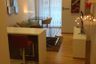 1 Bedroom Condo for rent in Hyde Sukhumvit 13, Khlong Toei Nuea, Bangkok near BTS Nana