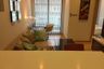 1 Bedroom Condo for rent in Hyde Sukhumvit 13, Khlong Toei Nuea, Bangkok near BTS Nana