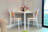 1 Bedroom Condo for rent in Infinite Moff Metro Sky Bangsue Prachachuen, Wong Sawang, Bangkok near MRT Bang Son