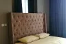 1 Bedroom Condo for rent in Quattro by Sansiri, Khlong Tan Nuea, Bangkok near BTS Thong Lo