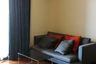 1 Bedroom Condo for rent in Quattro by Sansiri, Khlong Tan Nuea, Bangkok near BTS Thong Lo