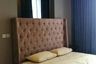 1 Bedroom Condo for rent in Quattro by Sansiri, Khlong Tan Nuea, Bangkok near BTS Thong Lo