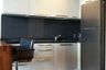 1 Bedroom Condo for rent in Quattro by Sansiri, Khlong Tan Nuea, Bangkok near BTS Thong Lo