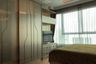1 Bedroom Condo for sale in Supalai Elite Phayathai, Thanon Phaya Thai, Bangkok near BTS Phaya Thai