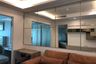 1 Bedroom Condo for sale in Supalai Elite Phayathai, Thanon Phaya Thai, Bangkok near BTS Phaya Thai