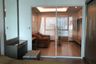1 Bedroom Condo for sale in Supalai Elite Phayathai, Thanon Phaya Thai, Bangkok near BTS Phaya Thai