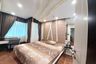 1 Bedroom Condo for Sale or Rent in The Feelture, Na Jomtien, Chonburi