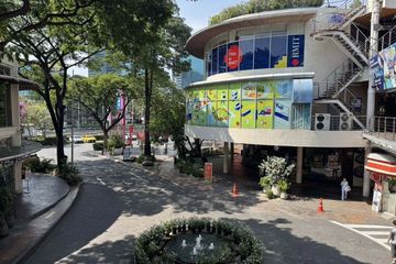 Commercial for rent in Lat Yao, Bangkok near BTS Ratchayothin