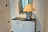 1 Bedroom Condo for sale in Baan Chao Praya, Khlong San, Bangkok near BTS Saphan Taksin