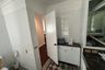 1 Bedroom Condo for sale in Baan Chao Praya, Khlong San, Bangkok near BTS Saphan Taksin