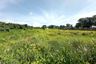 Land for sale in Si Sunthon, Phuket