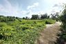 Land for sale in Si Sunthon, Phuket