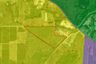 Land for sale in Si Sunthon, Phuket