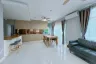 4 Bedroom House for rent in Mantana 2 Bangna Km.7, Bang Kaeo, Samut Prakan