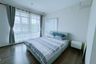 4 Bedroom House for rent in Mantana 2 Bangna Km.7, Bang Kaeo, Samut Prakan