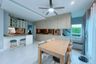 4 Bedroom House for rent in Mantana 2 Bangna Km.7, Bang Kaeo, Samut Prakan