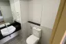 1 Bedroom Apartment for sale in Whale Marina Condo, Na Jomtien, Chonburi