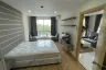 1 Bedroom Apartment for sale in Whale Marina Condo, Na Jomtien, Chonburi