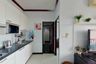 1 Bedroom Condo for sale in Blue Sky Condominium, Cha am, Phetchaburi