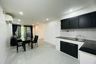 2 Bedroom Condo for rent in Baan Siri Sathorn Suanplu, Thung Maha Mek, Bangkok
