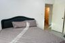 2 Bedroom Condo for rent in Baan Siri Sathorn Suanplu, Thung Maha Mek, Bangkok