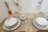1 Bedroom Condo for sale in Arcadia Beach Resort, Nong Prue, Chonburi