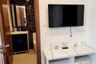 1 Bedroom Condo for sale in Arcadia Beach Resort, Nong Prue, Chonburi