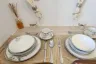 1 Bedroom Condo for sale in Arcadia Beach Resort, Nong Prue, Chonburi